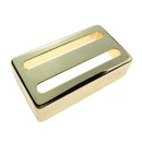 1pc  Pickup Cover Neck Or Bridge For LP Electric Guitar Parts