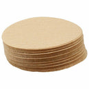 100Pcs No.6 Coffee Filter
