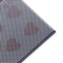 Plastic card changing magic sleeve vanish close-up street magic trickME