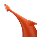 Large Capacity Plastic Watering Can For House Indoor Room Plant - 2 Colors 3L