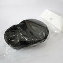 1x Rear lensnd Body cap cover for Pentax K PK camera New