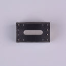HLK-PM01 AC-DC 220v to 5v step-down power supply module  HH ME