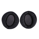 Replacement Ear Pads Cushion for Sony MDR-XB950BT/B Extra Bass Bluetooth Wi