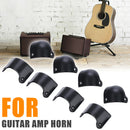 8x 4xFront+ 4xRear Corner Protector Guitar AMP Amplifier Cabinet For Marshall