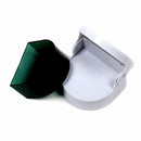 Ultra Sonic Wave Coins Gem Diamond Ring Jewelry CleanerME