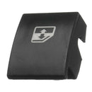 Electric Window Button Switch Caps For ZAFIRA B 2005-2011 TIGRA B 2004-2009