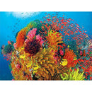 5D Diamond Painting DIY Full Drill Landscape Picture Cross Stitch (K914) A