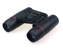 Day Night Vision Binoculars 30 x 60 Zoom Outdoor Travel Folding Telescope Bag Gw