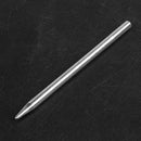 5X(30W Replacement Soldering Iron Tip Solder Tip P2W7)
