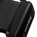 Waterproof Bag Frame Front Head Top Tube Touch Screen Bicycle Saddle Bag