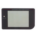 New replacement protective screen lens for gameboy game boME