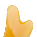 Gua Sha scraping massage tool body massager guasha acupuncture scraper for bo TO