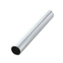 Black 30mm Aluminum Alloy Grip for Tattoo Machine Gun