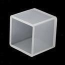 Jewelry Making Molds Silicone Moulds Dried Flower Molds Craft Supplies