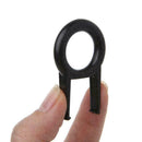 10Pcs/Set Mechanical Keycap Puller Remover Tool for Keyboards Fixing Creati K5H5
