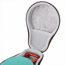 Travel EVA Hard Carrying Wireless Speakers Case For JBL Clip 2 Waterproof S C6A1
