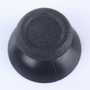 30Pcs Para Playstation 4 PS4 Borracha Thumbstick Joystick Cap Para Dualsho