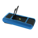 DT-9205A AC DC Digital LCD Multimeter Ohmmeter Electric Handheld Tester Meter