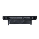 SATA 22 Pin Male to 22 Pin Female Right Angle Adapter M8Q6
