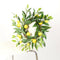 45cm Artificial Garland Holder Handmade Vine Plants for The