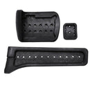 Car Accessories For Mercedes Benz C E S Glk Slk Cls Sl-Class W203 W204 W211 Y9Z3