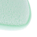 Water Drop Shaped Puff Facial Cleanser Tools Cosmetic Puff Face Wash Clean Hj Kw