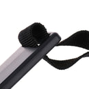 Universal Car Seat Back Hook Adjustable Auto Fastener Clip Grocery Bag Hange@