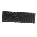 Laptop US English Keyboard for ACER Aspire E1-521 E1-531G E1-571 1pc New
