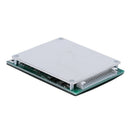 16S 60V 20A Li-Ion Lithium 18650 Battery BMS PCB Protection Board with Bala X5Y1