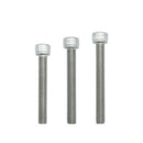 Motorcycle Recorder Universal Motorcycle Mobile Phone Bracket Fixed Ball He Z3R3