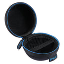 Shockproof Protective Storage Hard Case Organizer Box for Gopro Hero 5S 4S