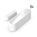 Door/Window Detector Wifi App Notification Alerts Battery Operated Family S