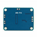 2X15W Digital Audio Stereo Amplifier Module Board TPA3110 Class D Power AMP