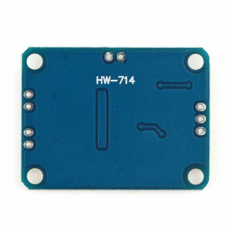 2X15W Digital Audio Stereo Amplifier Module Board TPA3110 Class D Power AMP