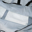 Large Capacity Storage Sack for Kayak Canoe Paddle Boat, 75 x 45 x 30cm,