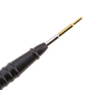 Premium 1.5 Cross Screwdriver with Anti-slip Handles Precision Repair Tool for