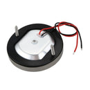 Green Marine Boat Yacht Light 6X1W High Intensity Underwater Led Light Sala