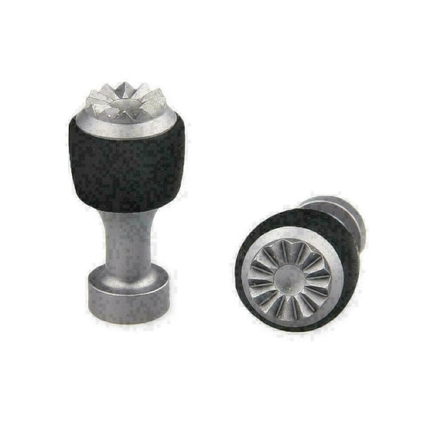 Metal Remote Joysticks Stick Thumb Rocker For Dji Mavic Mini Drone  New O1L T0M6