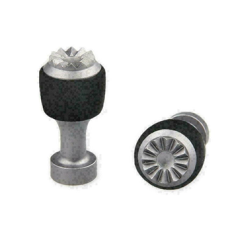 Metal Remote Joysticks Stick Thumb Rocker For Dji Mavic Mini Drone  New O1L T0M6