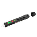 Induction Pencil Non-contact Electrical Test Pencil Voltage Detector Tester Tool