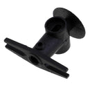 Black Rotor Head for XK K110 K120 WLtoys V977 V966 V930 V988 RC Helicopters