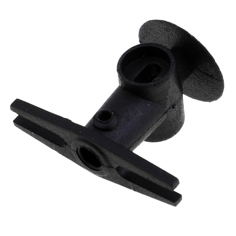 Black Rotor Head for XK K110 K120 WLtoys V977 V966 V930 V988 RC Helicopters
