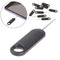 10 Pcs Sim card tray removal eject pin key toME