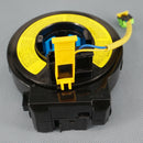 93490-2B200 fit for 2007-2010 Hyundai Santa Fe Airbag Spiral Cable Clock Spring