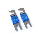 40-Pin 40pin IDE female to SATA 7+15Pin 22-Pin male adapter PATA to SATA c BX