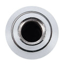 M12 x 1.5 19mm HEX for FORD WHEEL OPEN NUT FIESTA FOCUS KA MONDEO