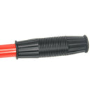 Outdoor Sports Golf Ball Retriever Telescopic Extensible Golf Ball Clip Picker