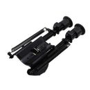 Outdoor Butterfly Bracket Camera Tripod Stand Flexible 6 Inch Retractable M O2G5