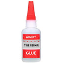 Mighty Tire Repair Glue 30 ml