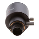 5MP 6-22mm Varifocal Fixed Iris Infrared Camera Zoom Board
